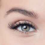 Depend Beauty of Sweden Falsche Wimpern Evelina 4 of 5 Evelina