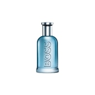 100 ML Hugo Boss Bottled Tonic Eau de Toilette