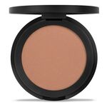  BareMinerals Gen Nude Powder Blush Blush  1 of 1 Blush