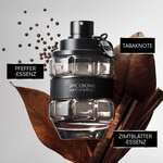 1 PCS Viktor & Rolf Spicebomb Duftset 2 of 8 Duftset