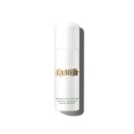 50 ML La Mer Creams The Moisturizing Matte Lotion  1 of 2 