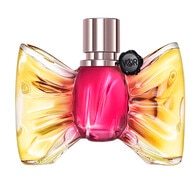 50 ML Viktor & Rolf Bonbon Caramel Crunch Eau de Parfum  