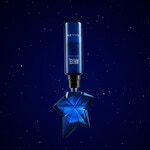 50 ML Mugler Angel Eau de Parfum 3 of 3 Eau de Parfum