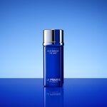 50 ML La Prairie SKIN CAVIAR The Mist 3 of 6 The Mist