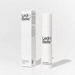 50 ML LediBelle FACE CARE Crème hydratante riche 3 of 6 Crème hydratante riche