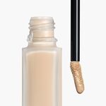 CHANEL ULTRA LE TEINT LE CORRECTEUR Correcteur Haute Tenue 3 of 7 Correcteur Haute Tenue