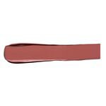 Yves Saint Laurent MAKE ME BLUSH Rouge 2 of 4 Rouge