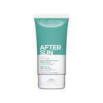 150 ML Clarins Solaires After-Sun 1 of 1 After-Sun