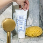 200 ML SISLEY Soins du Corps Peeling de corps 4 of 4 Peeling de corps
