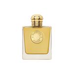 Eau de Parfum Intense