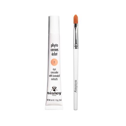  SISLEY Phyto Cernes Eclat Concealer  1 of 6 