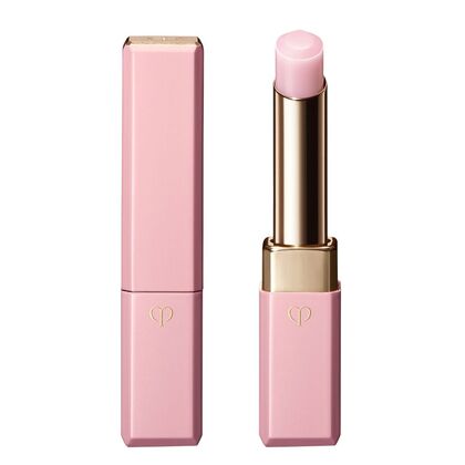  Clé de Peau Beauté LIP Lip Glorifier  1 of 3 