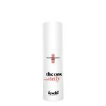 100 ML Feschi ONE AND ONLY Trockenshampoo  1 of 1 