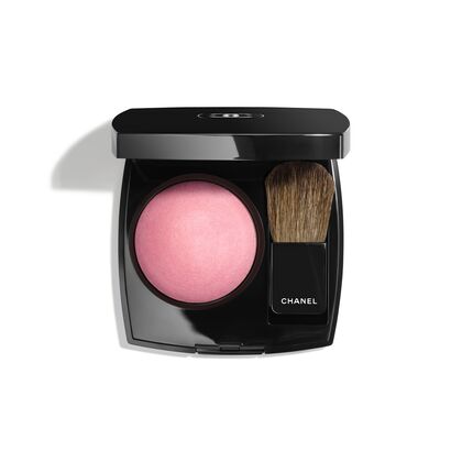 CHANEL JOUES CONTRASTE FARD À JOUES POUDRE 1 of 1