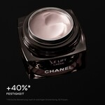 50 ML CHANEL LE LIFT Crème pour le visage  6 of 7 Crème pour le visage