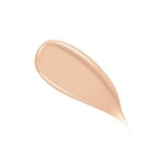 Lancôme Make-up Foundation 3 of 3 Foundation