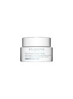 75 ML Clarins CLA CRYO Cryo-Flash Crememaske  1 of 2 