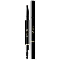  Sensai Styling Eyebrow Pencil Refill Augenbrauenstift  1 of 2 