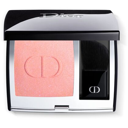  DIOR Rouge Blush Rouge für Wangen und Wangenknochen  1 of 3 