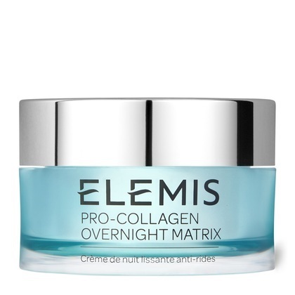 50 ML Elemis Pro-Collagen Overnight Matrix Nachtcreme  1 of 3 