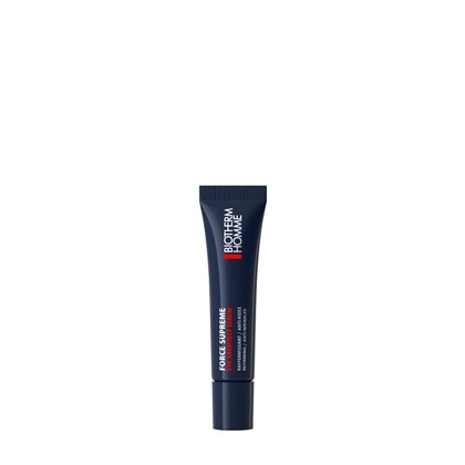 15 ML Biotherm Homme Force Supreme Force Suprême Eye Architect Serum  1 of 1 Force Suprême Eye Architect Serum