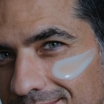 50 ML Skinuance Gesichtspflege MEN ANTI-AGING FACE 5 of 8 MEN ANTI-AGING FACE