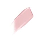  Giorgio Armani Eye Tin Lidschatten  2 of 8 Lidschatten