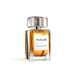 80 ML Mugler - Eau de parfum 1 of 2 Eau de parfum