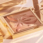 SISLEY L'Orchidée Blush 2 of 2 Blush