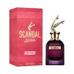 50 ML Jean Paul Gaultier SCANDAL INTENSE Eau de Parfum Intense  3 of 6 Eau de Parfum Intense