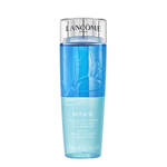 200 ML Lancôme BI-FACIL YEUX Démaquillant yeux 1 of 2 Démaquillant yeux