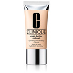 Clinique Even Better Refresh Foundation  1 of 1 Foundation