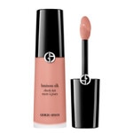 Giorgio Armani LUMINOUS SILK CHEEK Blush liquide 2 of 8
