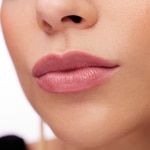 Marionnaud 1984 MRD 1984 MUP LIPSTICK SATIN Satinierter Lippenstift 7 of 11 Satinierter Lippenstift