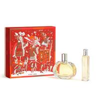  Hermès Barénia Set de parfum  
