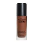 Fond de teint SPF 20