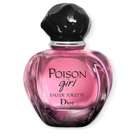 30 ML DIOR Poison Girl Eau de Toilette  