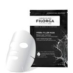 23 G Filorga Hydra-Hyal Masque pour le visage  3 of 3 Masque pour le visage