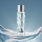 150 ML La Prairie PRISTINE Essence 3 of 8 Essence