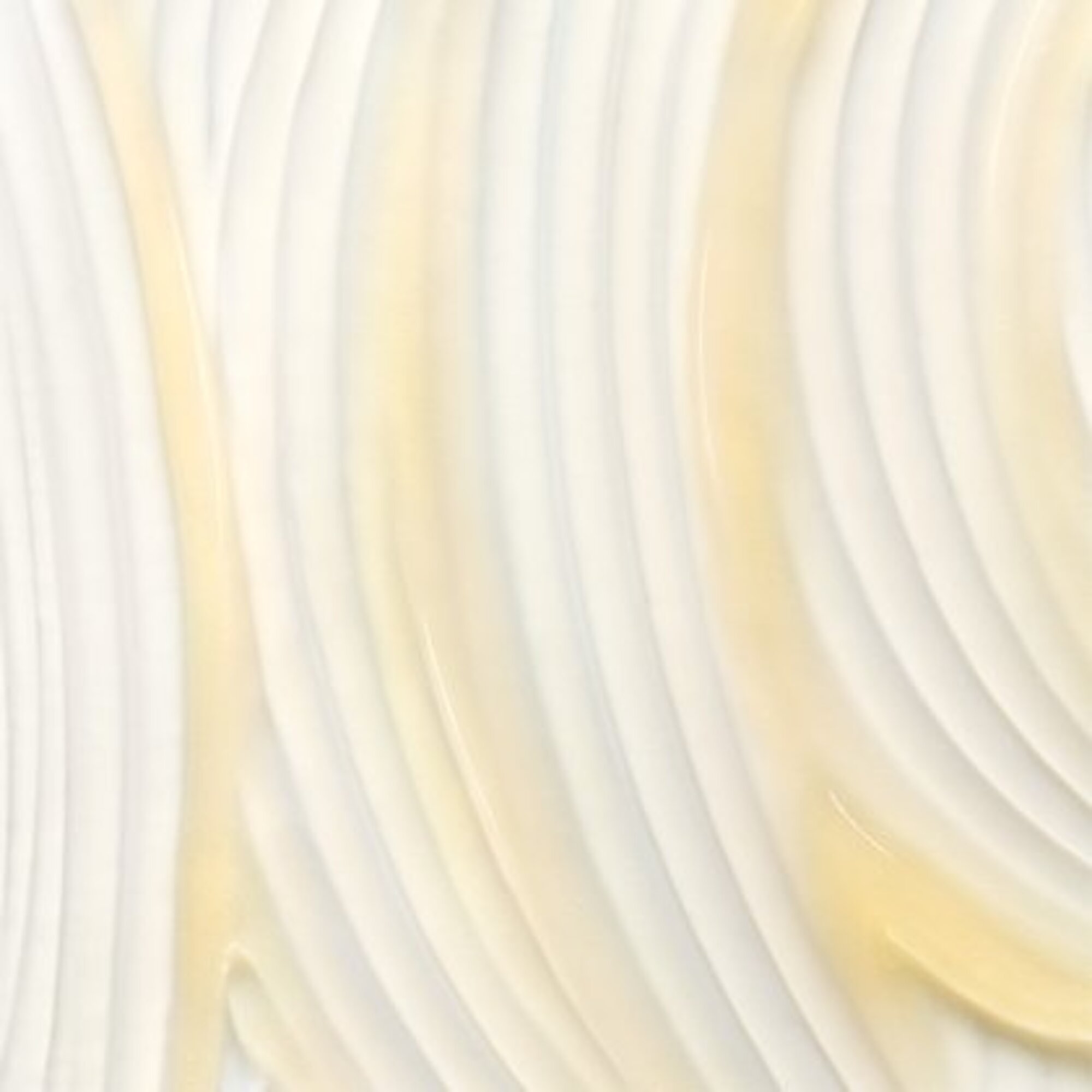 Masque pour le visage