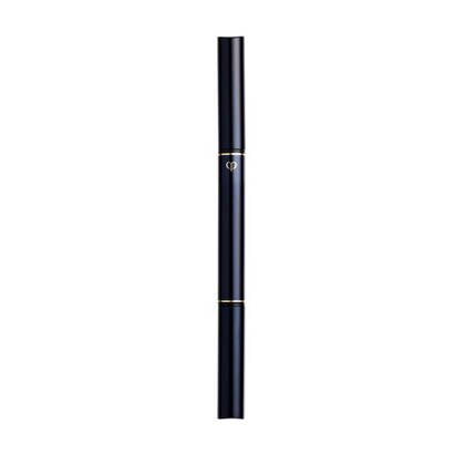  Clé de Peau Beauté PENCIL Eye Liner Pencil (Holder)  1 of 1 