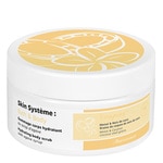  Marionnaud Skin Systeme: Bath & Body Körperpeeling - Monoi & Coconut  1 of 3 Körperpeeling - Monoi & Coconut