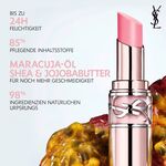 Yves Saint Laurent Loveshine Candy Glow Lippenbalsam 7 of 7 Lippenbalsam