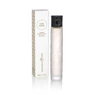 50 ML Orens Parfums ORENS Hairmist - Callis Subtile  1 of 2 