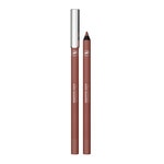 Lippenkonturenstift