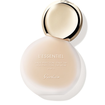  Guerlain L'Essentiel Matte Fond de teint  1 of 1 