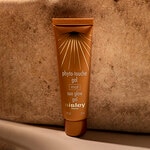 SISLEY Phyto-Touche Gel Mat 2 of 3 Gel Mat