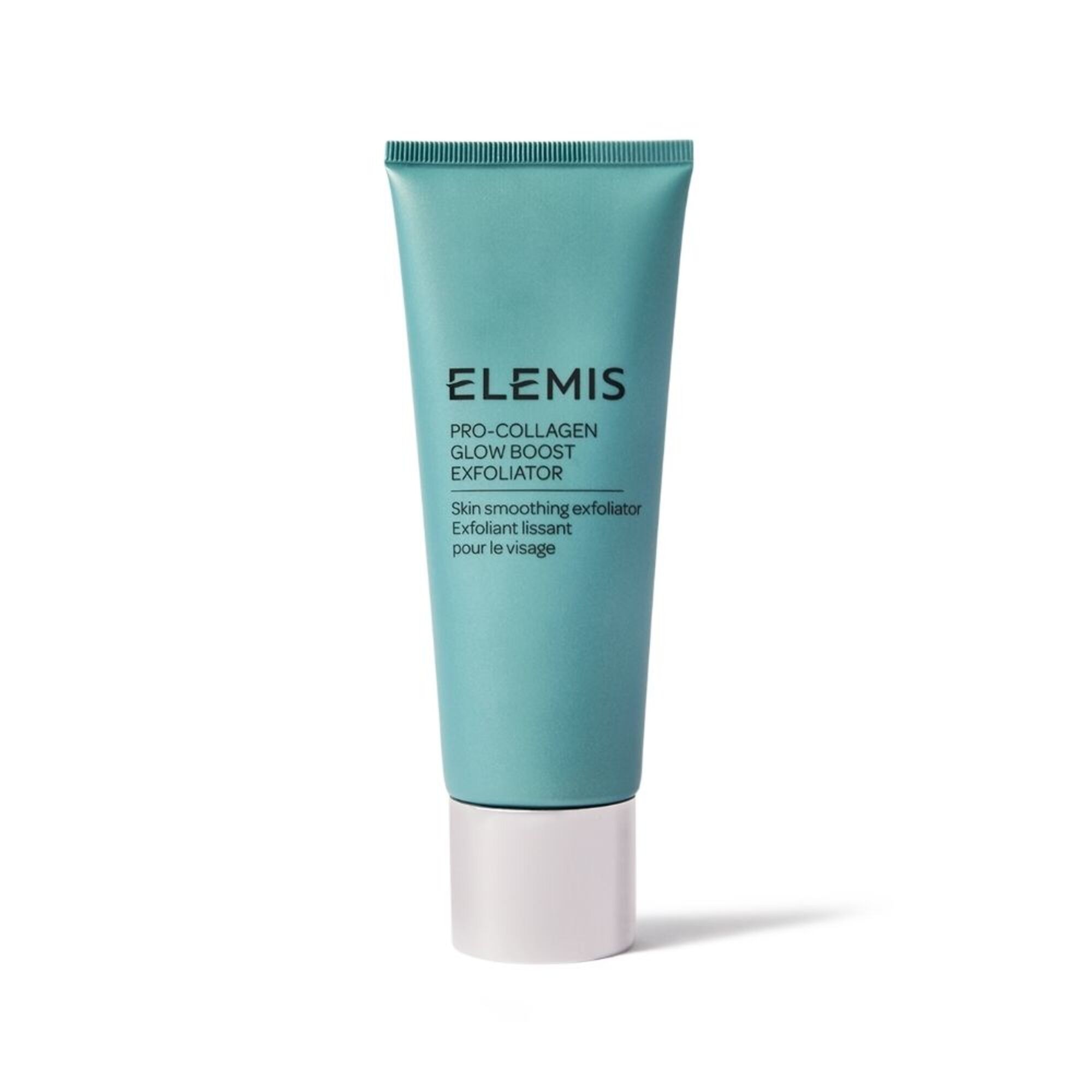 100 ML Elemis Pro-Collagen Glow Boost Exfoliator Exfoliant 1 of 4 Exfoliant