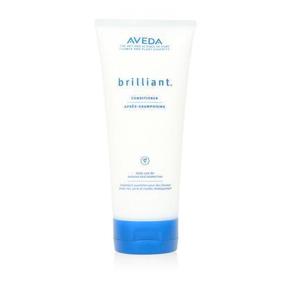 200 ML Aveda Brillant Haarconditioner  1 of 1 