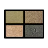 Eye Color Quad Lidschattenpalette